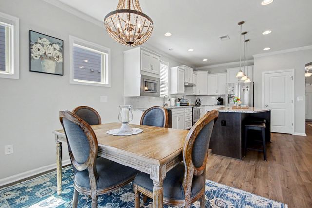 6610 Pozzallo Place, Myrtle Beach, SC 29572