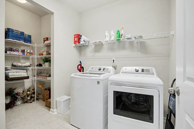 6610 Pozzallo Place, Myrtle Beach, SC 29572