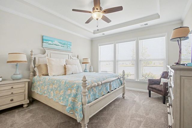 6610 Pozzallo Place, Myrtle Beach, SC 29572