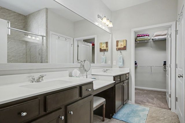 6610 Pozzallo Place, Myrtle Beach, SC 29572