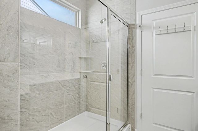 6610 Pozzallo Place, Myrtle Beach, SC 29572