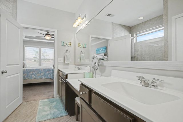 6610 Pozzallo Place, Myrtle Beach, SC 29572