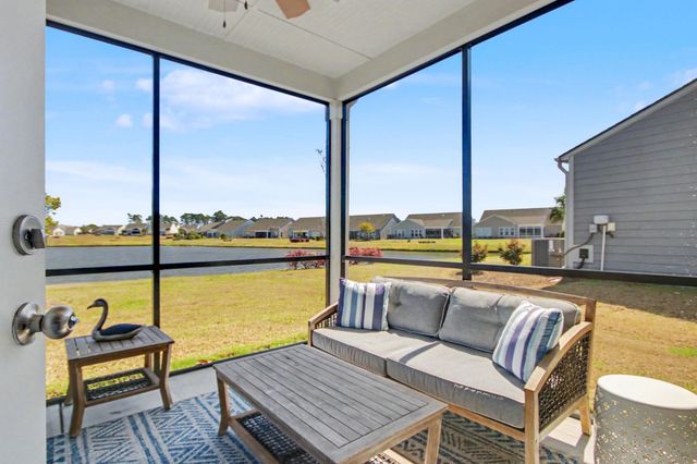 6610 Pozzallo Place, Myrtle Beach, SC 29572