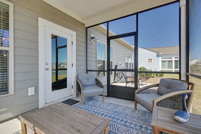 6610 Pozzallo Place, Myrtle Beach, SC 29572