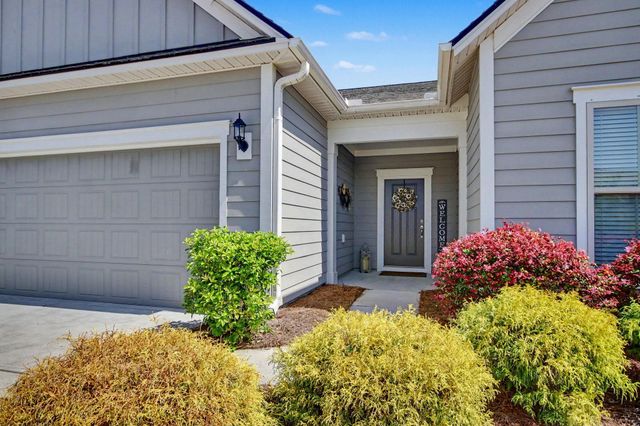 6610 Pozzallo Place, Myrtle Beach, SC 29572