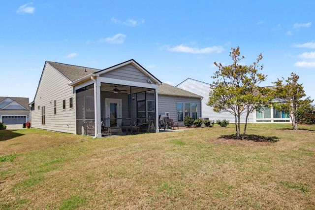 6610 Pozzallo Place, Myrtle Beach, SC 29572