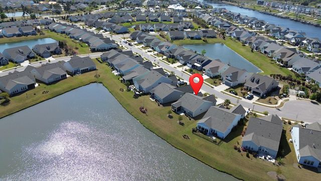 6610 Pozzallo Place, Myrtle Beach, SC 29572