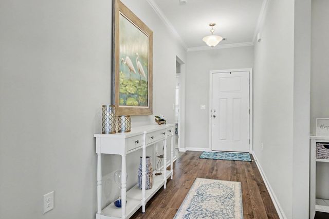 6610 Pozzallo Place, Myrtle Beach, SC 29572