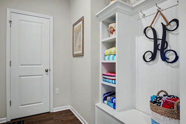 6610 Pozzallo Place, Myrtle Beach, SC 29572