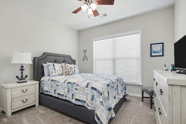 6610 Pozzallo Place, Myrtle Beach, SC 29572