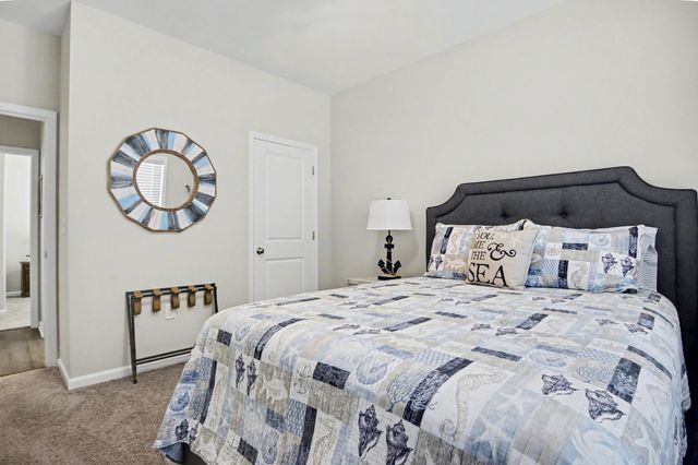 6610 Pozzallo Place, Myrtle Beach, SC 29572