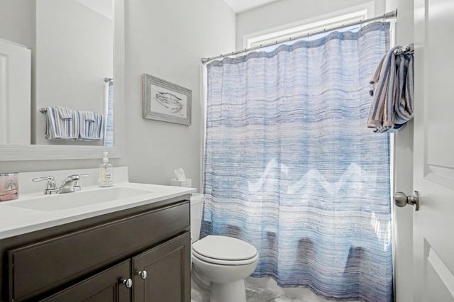 6610 Pozzallo Place, Myrtle Beach, SC 29572