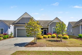 6610 Pozzallo Place, Myrtle Beach, SC 29572