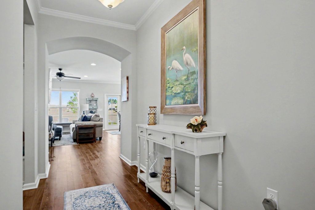 6610 Pozzallo Place, Myrtle Beach, SC 29572 — photo 5