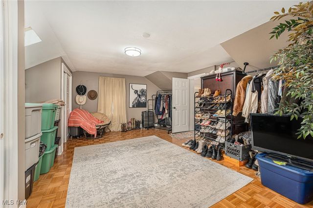 249 W Main Street, Madison, OH 44057