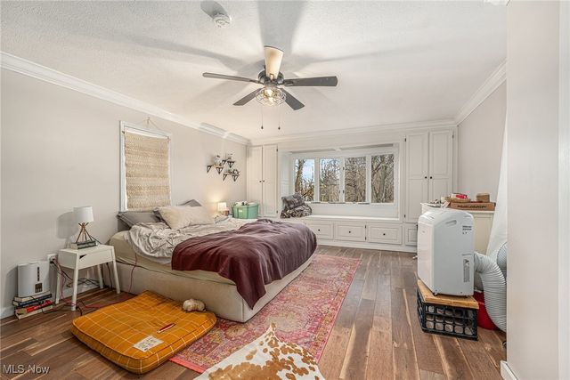 249 W Main Street, Madison, OH 44057