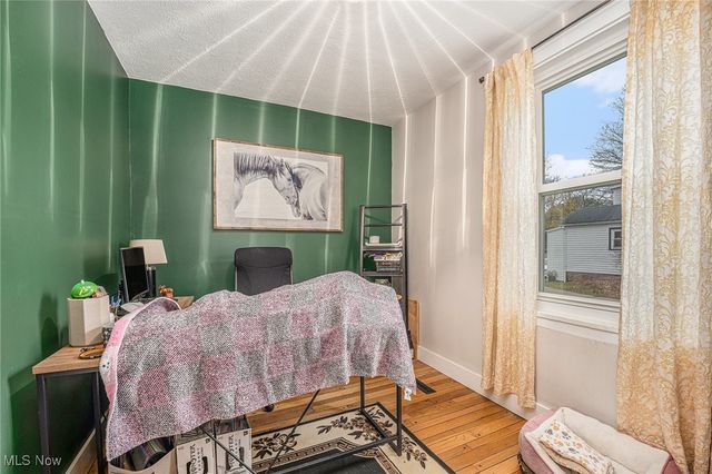 249 W Main Street, Madison, OH 44057