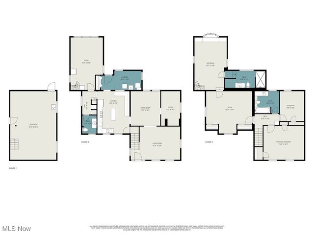 249 W Main Street, Madison, OH 44057