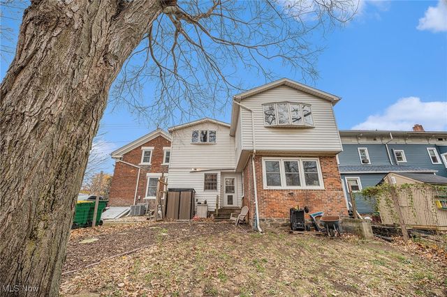 249 W Main Street, Madison, OH 44057