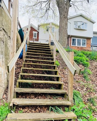 249 W Main Street, Madison, OH 44057