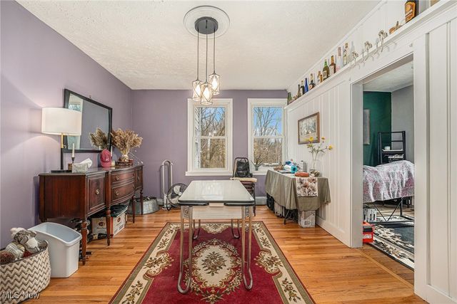 249 W Main Street, Madison, OH 44057