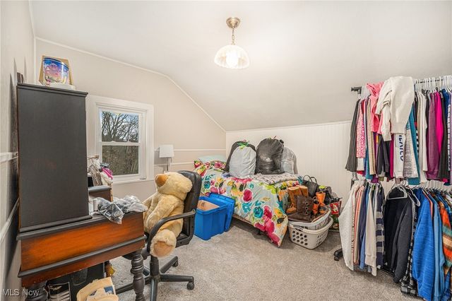 249 W Main Street, Madison, OH 44057