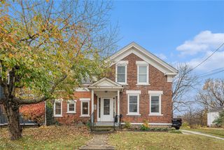 249 W Main Street, Madison, OH 44057