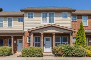 4096 George Buchanan Dr, La Vergne, TN 37086