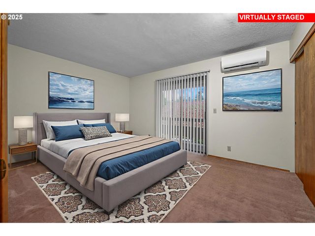 2802 TREETOP Ln, West Linn, OR 97068