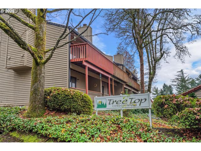 2802 TREETOP Ln, West Linn, OR 97068
