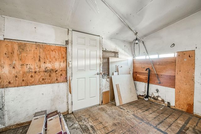 2450 Knowles Street, Selma, CA 93662