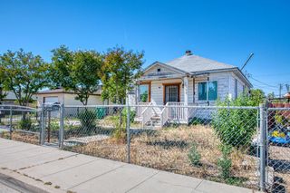 2450 Knowles Street, Selma, CA 93662