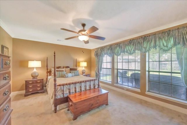 2031 Hillside Oak Lane, Houston, TX 77062