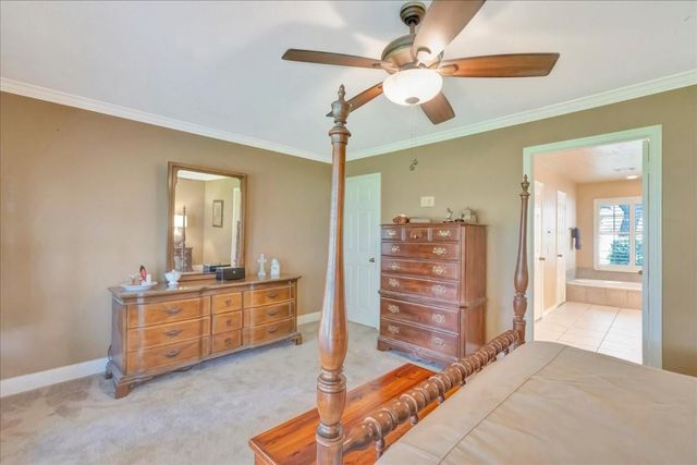 2031 Hillside Oak Lane, Houston, TX 77062