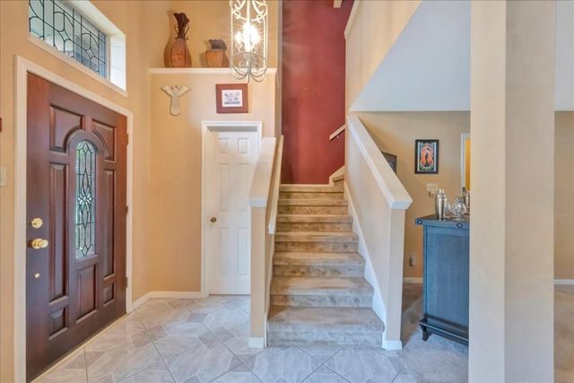 2031 Hillside Oak Lane, Houston, TX 77062