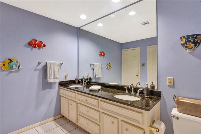 2031 Hillside Oak Lane, Houston, TX 77062