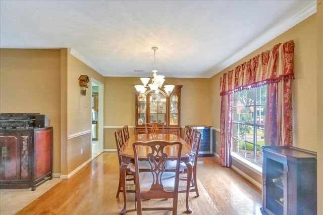 2031 Hillside Oak Lane, Houston, TX 77062