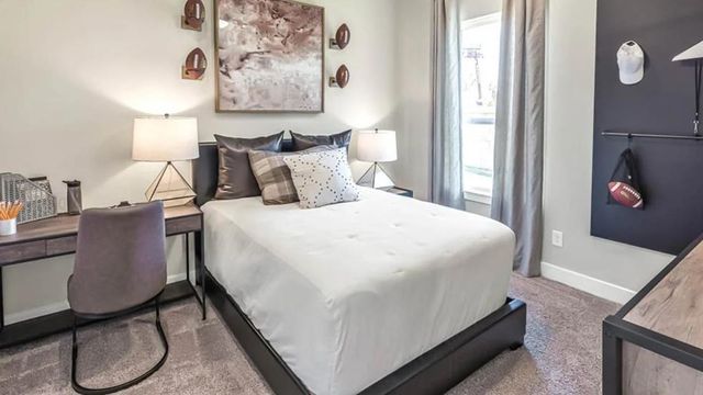 21938 Wycombe Terrace Way, Cypress, TX 77433
