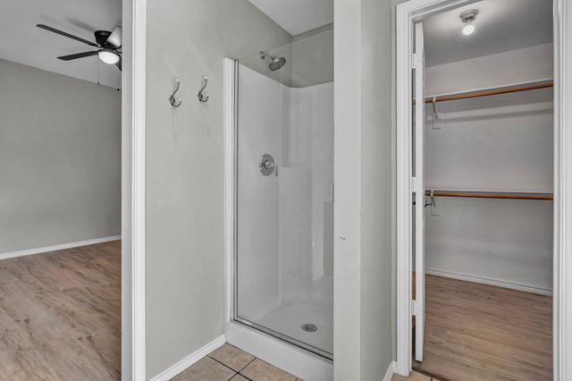 341 Windy Hill Lane, Fort Worth, TX 76108