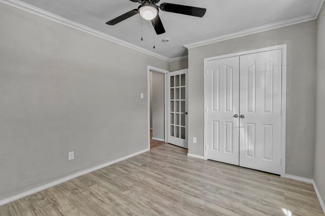 341 Windy Hill Lane, Fort Worth, TX 76108