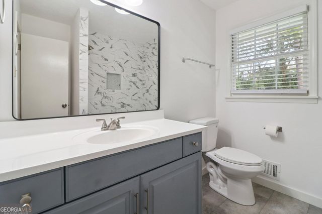 560 Donna Drive SW, Smyrna, GA 30082