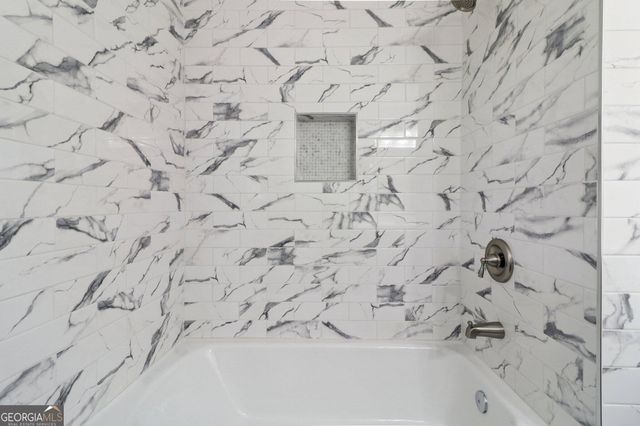 560 Donna Drive SW, Smyrna, GA 30082