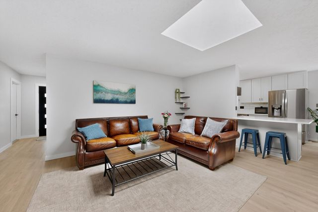 2704 Palo Alto Drive NE, Albuquerque, NM 87112