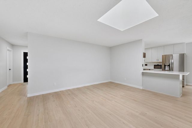 2704 Palo Alto Drive NE, Albuquerque, NM 87112