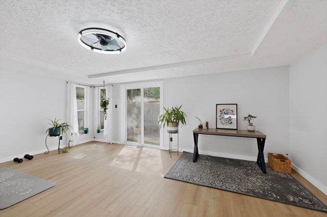 2704 Palo Alto Drive NE, Albuquerque, NM 87112