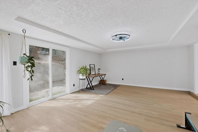 2704 Palo Alto Drive NE, Albuquerque, NM 87112