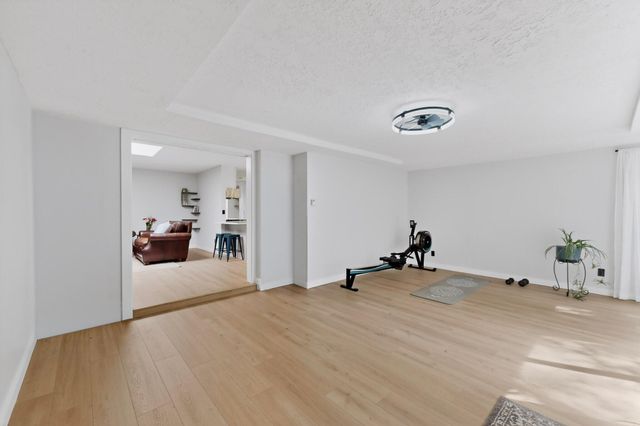 2704 Palo Alto Drive NE, Albuquerque, NM 87112