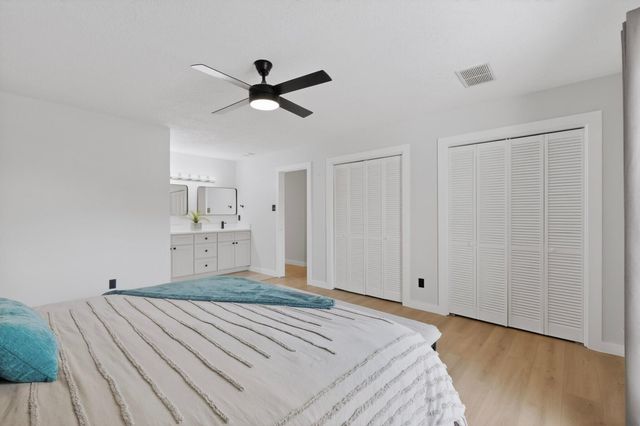 2704 Palo Alto Drive NE, Albuquerque, NM 87112