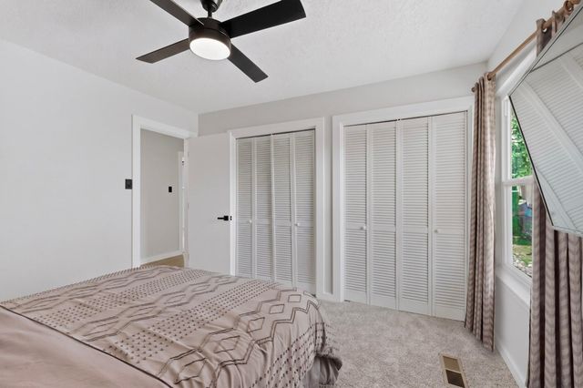 2704 Palo Alto Drive NE, Albuquerque, NM 87112
