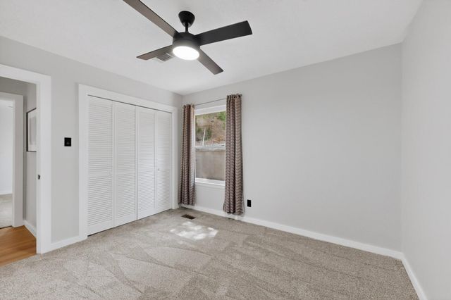2704 Palo Alto Drive NE, Albuquerque, NM 87112